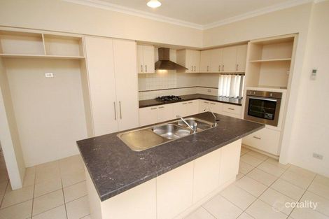 Property photo of 10B Clovelly Crescent Lynwood WA 6147