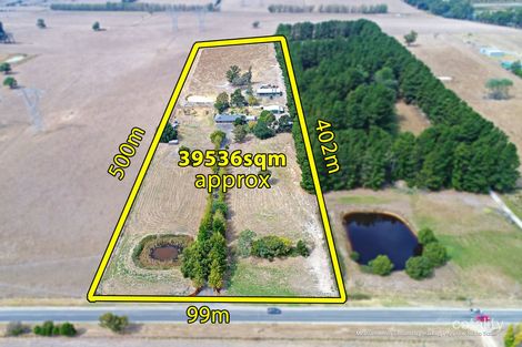 140 Victoria Rd, Lilydale, VIC 3140