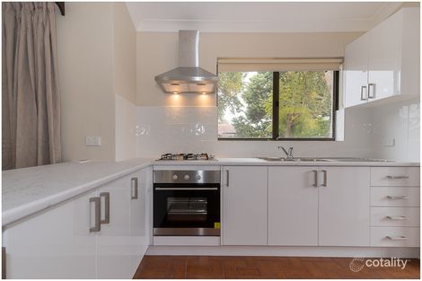 Property photo of 8/102 Wright Street Kewdale WA 6105