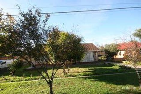 3 Pamela Ave, Campbelltown, SA 5074