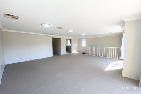 Property photo of 10 Lagoons Circuit Nelson Bay NSW 2315