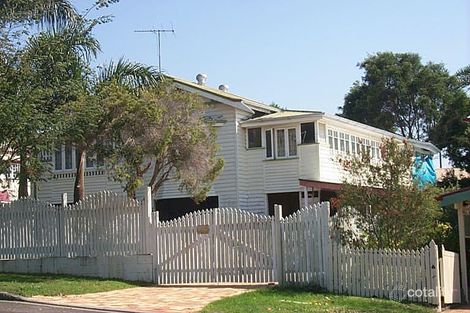 103 Broughton Rd, Kedron, QLD 4031