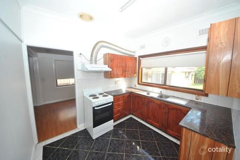 Property photo of 288 Hector Street Bass Hill NSW 2197