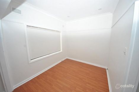 Property photo of 288 Hector Street Bass Hill NSW 2197