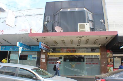 94 Haldon St, Lakemba, NSW 2195