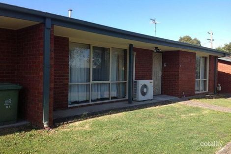 2/61 Mccrae St, Dandenong, VIC 3175