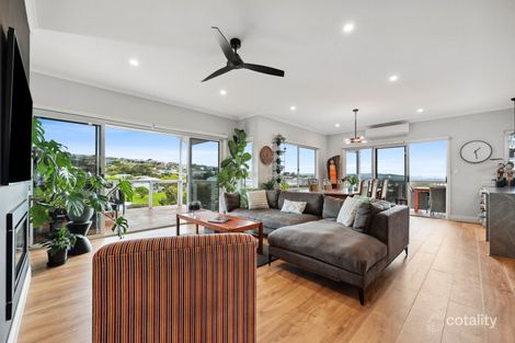 14 Krill Ct, Encounter Bay, SA 5211