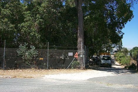 4 Blamey Pl, O'Connor, WA 6163