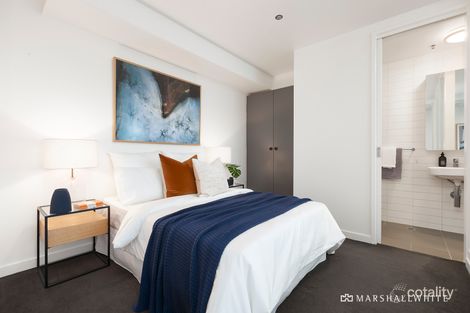 Property photo of 25/65 Station Street Malvern VIC 3144