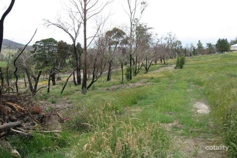 Property photo of 759 Steels Creek Road Steels Creek VIC 3775