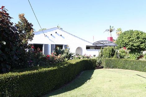 Property photo of 14 Hardwick Street Morley WA 6062