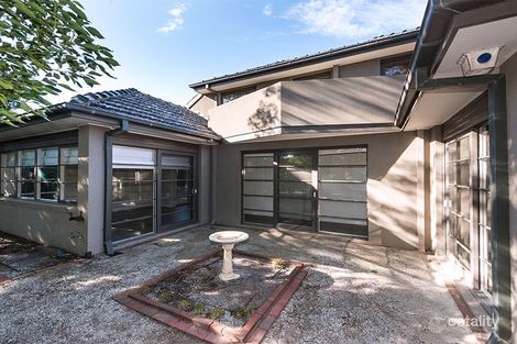 2a Esperance Ave, Brighton, VIC 3186