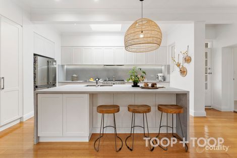 Property photo of 32 Hyland Terrace Rosslyn Park SA 5072