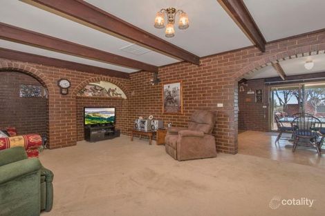 Property photo of 9 Walnut Avenue Bridgewater On Loddon VIC 3516