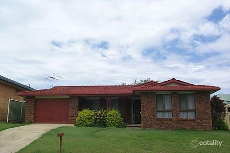 26 Kuta Ave, Valla Beach, NSW 2448