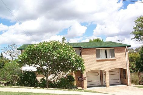 20 Hilarie Ave, Springwood, QLD 4127