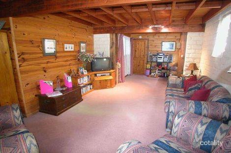 Property photo of 2 Mary Street Bunyip VIC 3815