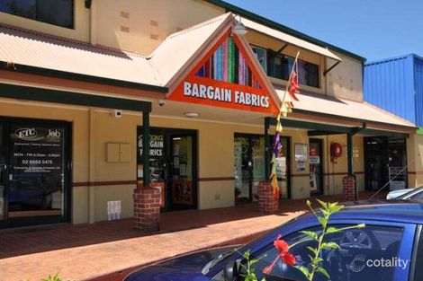 52 Minorie Dr, Toormina, NSW 2452