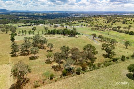 31 Rujala Lane, Armidale, NSW 2350