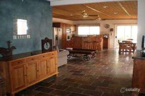 Property photo of 31 Pearcedale Road Pearcedale VIC 3912