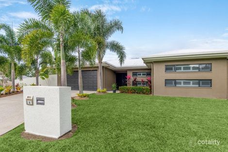 Property photo of 4 Milman Drive Craiglie QLD 4877