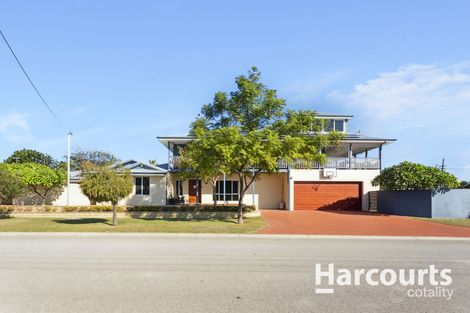 Property photo of 2 Coonewarra Way Quinns Rocks WA 6030