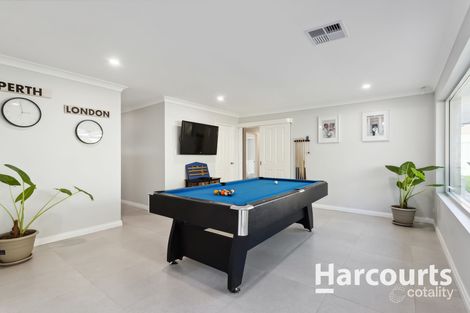 Property photo of 2 Coonewarra Way Quinns Rocks WA 6030