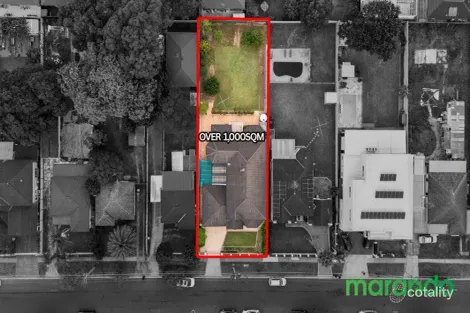 25 Macquarie St, Fairfield, NSW 2165