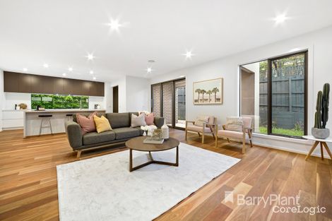 Property photo of 9 Lynnwood Parade Templestowe Lower VIC 3107