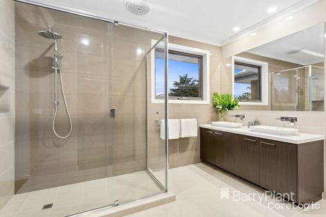 Property photo of 9 Lynnwood Parade Templestowe Lower VIC 3107