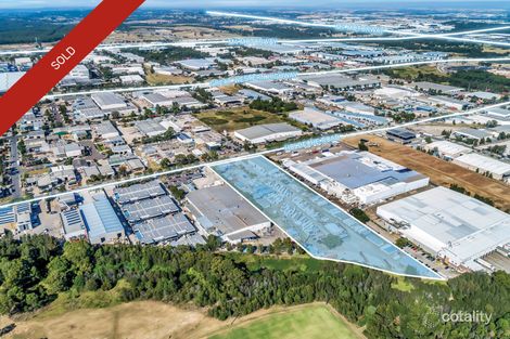 25 Holbeche Rd, Arndell Park, NSW 2148