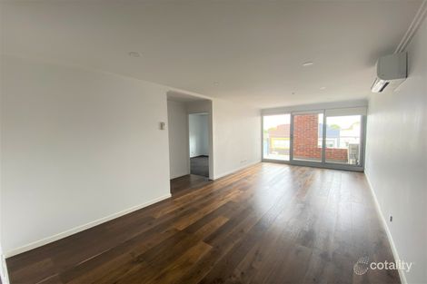 201/550 High St, Northcote, VIC 3070