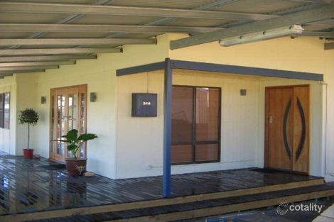 Property photo of 12 Morcombe Road Leeman WA 6514