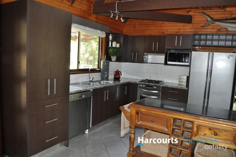 Property photo of 287 Arakoon Road Arakoon NSW 2431