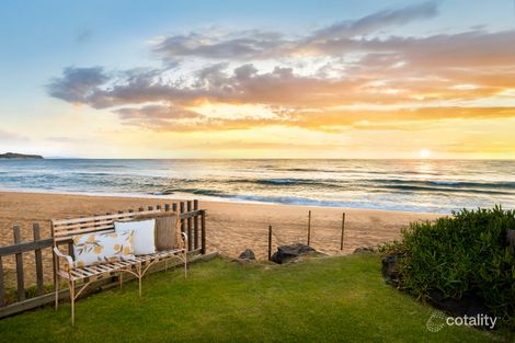Property photo of 1112 Pittwater Road Collaroy NSW 2097