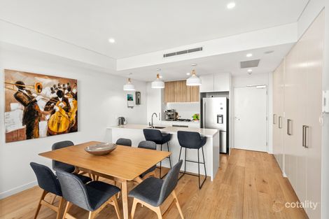 Property photo of 311/34 Railway Crescent Jannali NSW 2226