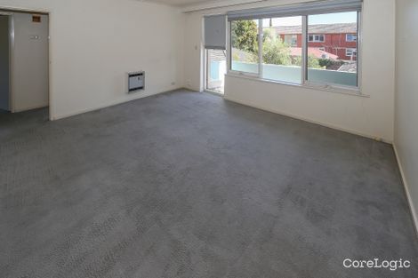 Property photo of 4/9 Gladstone Street Kew VIC 3101