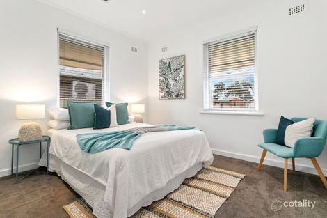 Property photo of 4 Sarah Court Pennington SA 5013