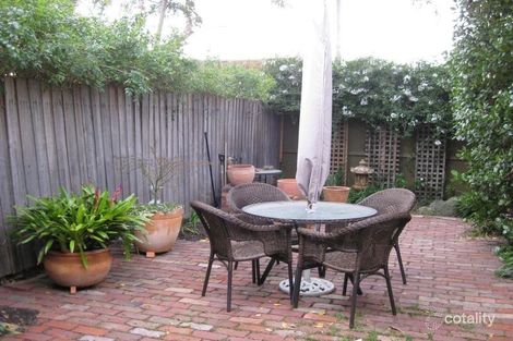 Property photo of 106 Spensley Street Clifton Hill VIC 3068