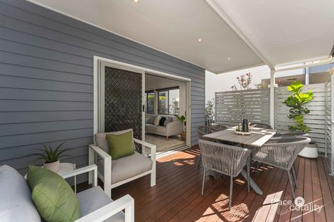 Property photo of 21 Redcar Street Bulimba QLD 4171