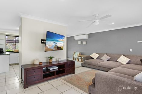 Property photo of 10 Coomville Crescent Nerang QLD 4211