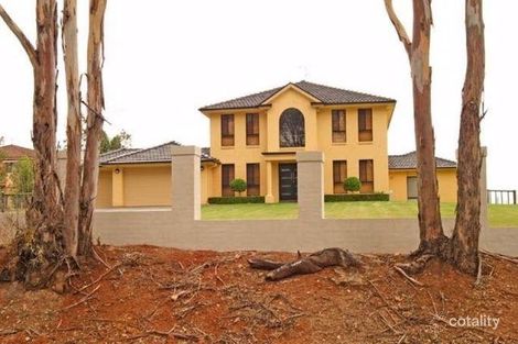Property photo of 72 Ellis Lane Ellis Lane NSW 2570