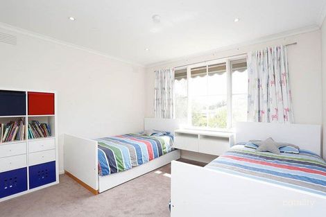 Property photo of 2 Durnstan Court Wheelers Hill VIC 3150
