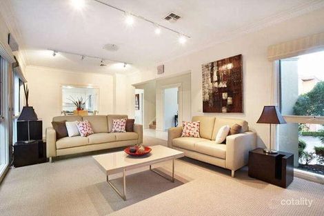 Property photo of 4/247 Williamsons Road Templestowe VIC 3106