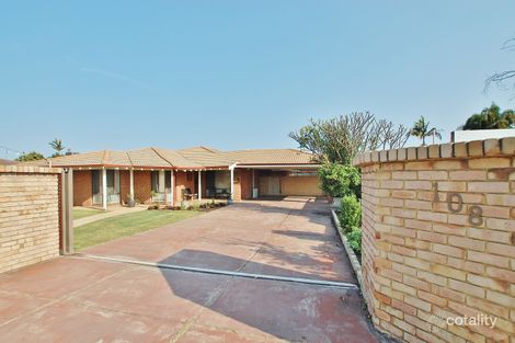 108 Benara Rd, Noranda, WA 6062