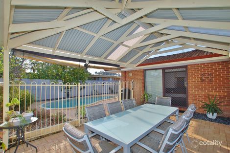 Property photo of 108 Benara Road Noranda WA 6062
