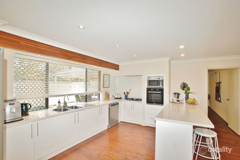 Property photo of 108 Benara Road Noranda WA 6062