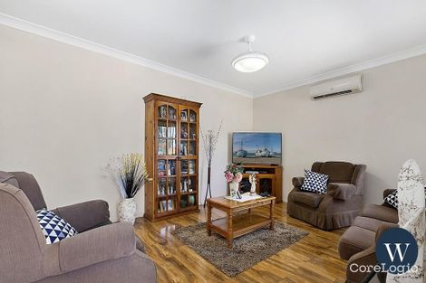 Property photo of 1 Papaya Court Kallangur QLD 4503