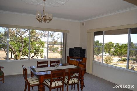 Property photo of 30 Ross Road Murray Bridge East SA 5253