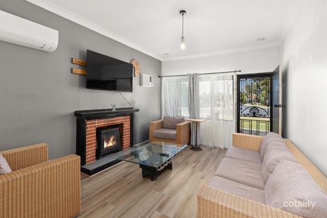 18 Balgore Way, Carey Park, WA 6230